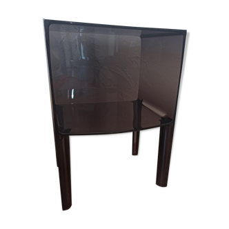 Bedside ghost buster small by Philippe Starck