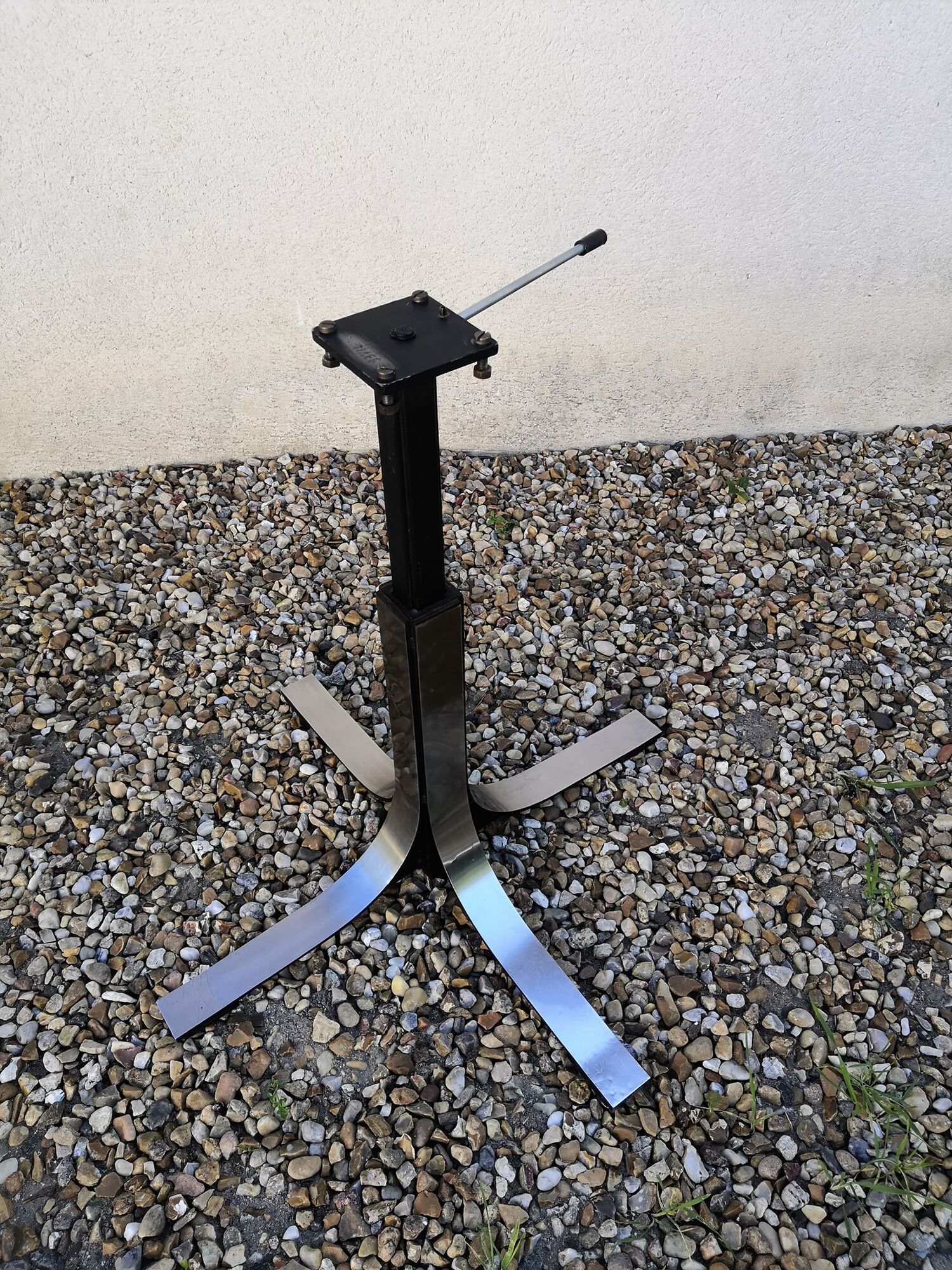 Table JER