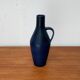 Carafe en céramique allemande du milieu du siècle par Villeroy & Boch, années 1960