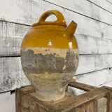 Water jug