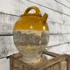 Water jug