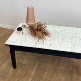 Table basse design