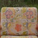 Fauteuil Senator d'Ole Wanscher pour France & Son
