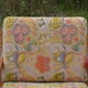 Fauteuil Senator d'Ole Wanscher pour France & Son