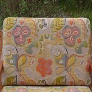 Fauteuil Senator d'Ole Wanscher pour France & Son