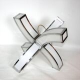 Pendant lamp, 1990s