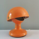 Italian Lamp Jucker by Tobia Scarpa for Flos