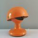 Italian Lamp Jucker by Tobia Scarpa for Flos