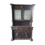 Buffet henri II