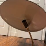 Lampe années ‘50