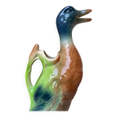 Pichet canard St-Clément