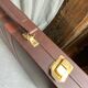 Jeu de backgammon, mallette vintage, A.Moriee & Cie