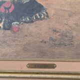 Tableaux
