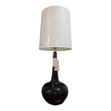 Lucie lamp creation drimmer