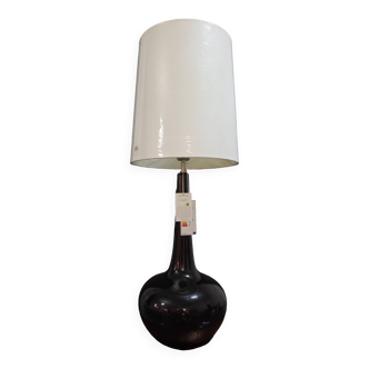 Lucie lamp creation drimmer