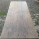 1950s farmhouse table