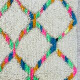 Tapis Azilal