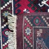 Anatolian Rug Dosemealti 200x125cm