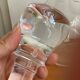 Carafe cristal vintage