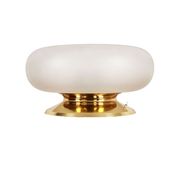 Lampe de bureau, design italien, années 70, production : Italie