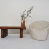 Armchair, The Netherlands 1950's