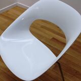 Chaise Taty, Castellani