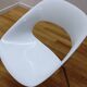 Chaise Taty, Castellani