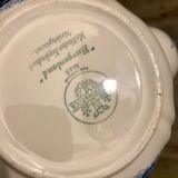 Tea set