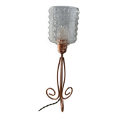 Vintage table lamp