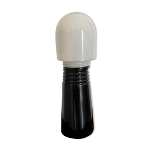 Lampe champignon vintage