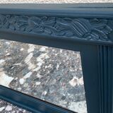 Parisian art deco buffet 1920