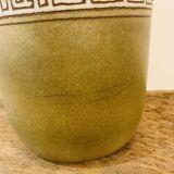 René Morel Vase