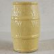 Pitcher in earthenware early twentieth century