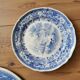 Villeroy and Boch dessert service