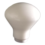 Vintage bulb lamp, 70s