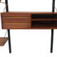 Poul Cadovius Royal System wall set