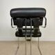 Vintage armchair model “Tucroma” – Guido Faleschini for iMariani