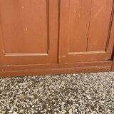 Cupboard