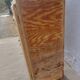 buffet Mado poncé