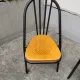 Pair of Surpil chairs