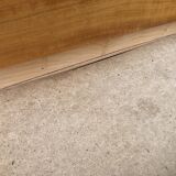 Vintage Scandinavian chest of drawers