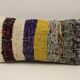 Turkish kilim cushion, 30x60 cm, OA-671
