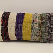 Turkish kilim cushion, 30x60 cm, OA-671