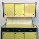 Buffet Formica