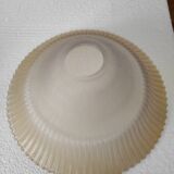 Light fixture cup