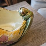 Planter KG Lunéville France