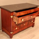EMPIRE Dresser