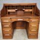 Counter, Art Deco desk
