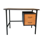 Vintage office 60s