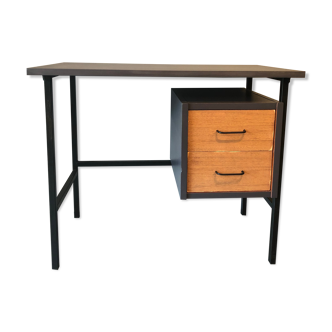 Vintage office 60s